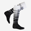 TRIMTEX EXTREME O-SOCKS orientavimosi sporto kojinės