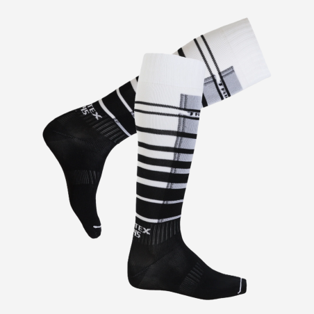 TRIMTEX EXTREME O-SOCKS | S-Sportas.lt