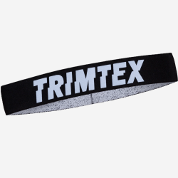 TRIMTEX BASIC | S-Sportas.lt