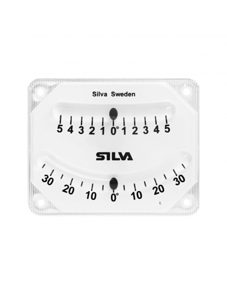 Silva klinometras Clinometer