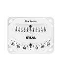 Silva klinometras Clinometer