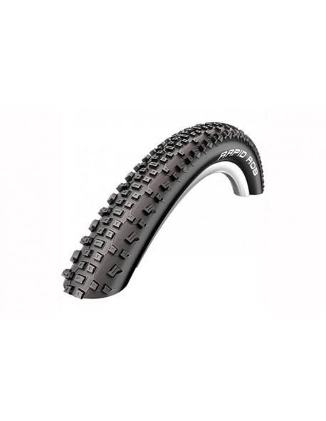 Schwalbe padanga Rapid Rob 27,5x2,10 //320V