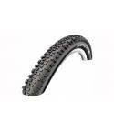 Schwalbe padanga Rapid Rob 27,5x2,10 //320V