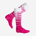 TRIMTEX EXTREME O-SOCKS orientavimosi sporto kojinės