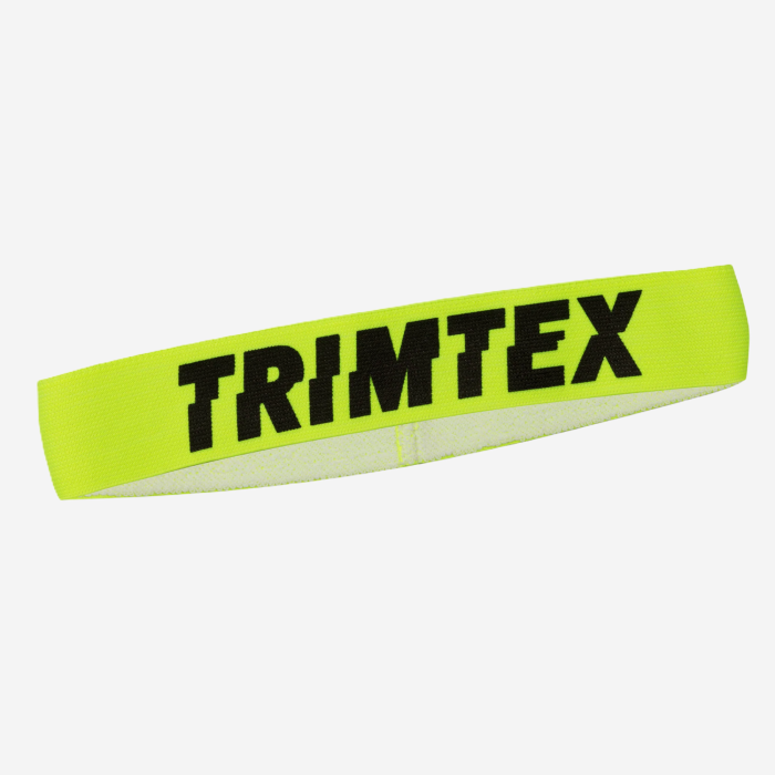 TRIMTEX BASIC | S-Sportas.lt