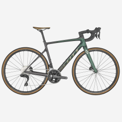 SCOTT ADDICT 20 | S-Sportas.lt