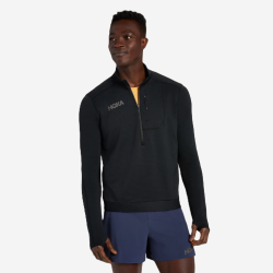 HOKA 1/2 ZIP | S-Sportas.lt