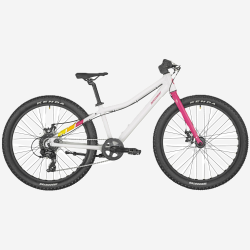 BERGAMONT REVOX 24 LITE | S-Sportas.lt