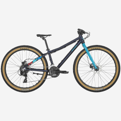 BERGAMONT REVOX 26 LITE | S-Sportas.lt