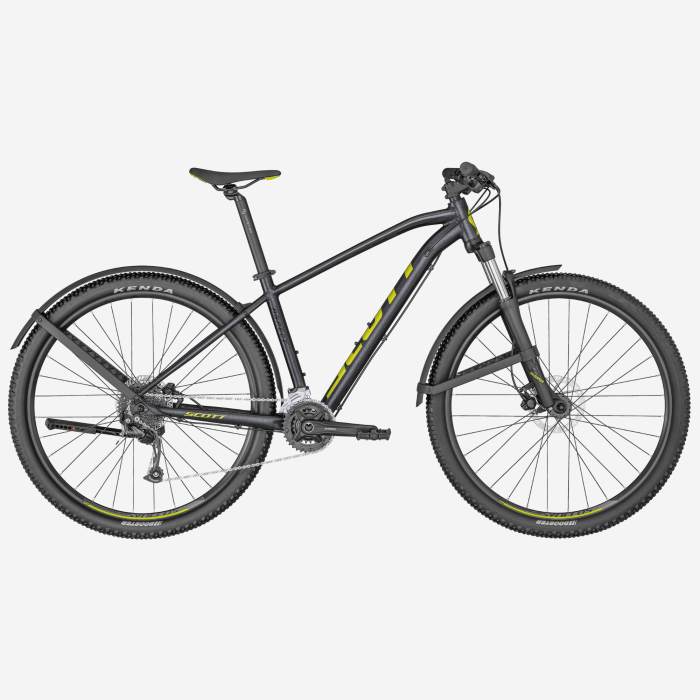 SCOTT ASPECT 950 EQ | S-Sportas.lt