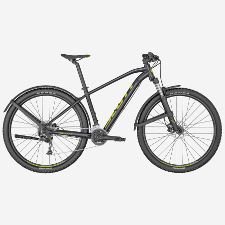 SCOTT ASPECT 950 EQ | S-Sportas.lt