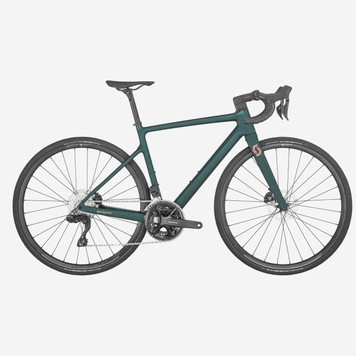 SCOTT CONTESSA ADDICT 15 | S-Sportas.lt