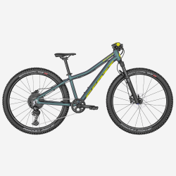 SCOTT SCALE RC 600 PRO | S-Sportas.lt