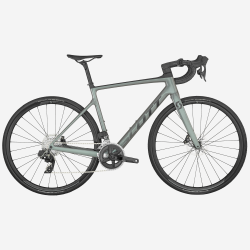 SCOTT ADDICT 10 | S-Sportas.lt