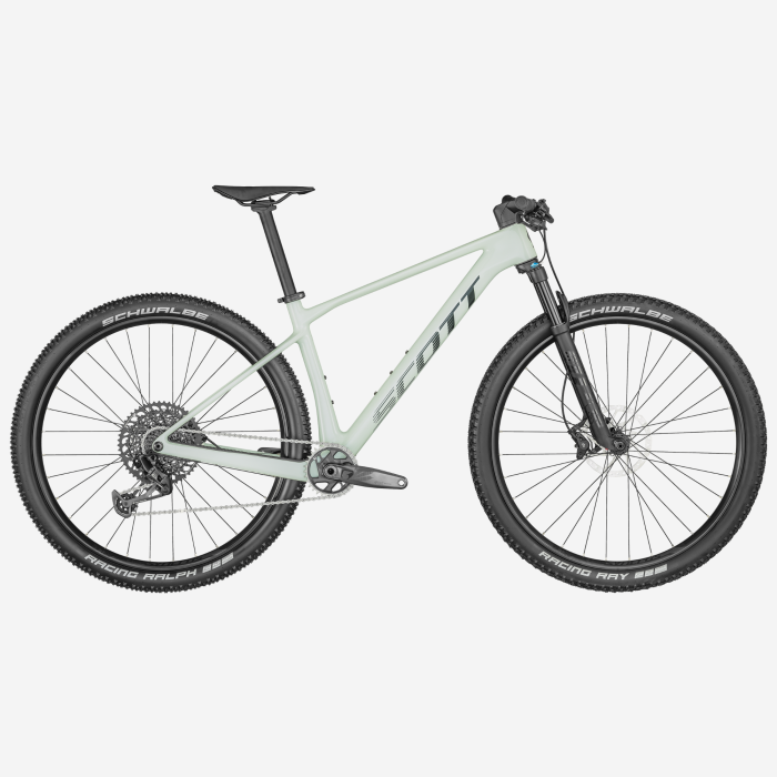 SCOTT SCALE 920 | S-Sportas.lt