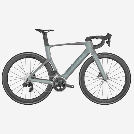 SCOTT FOIL RC 20 | S-Sportas.lt