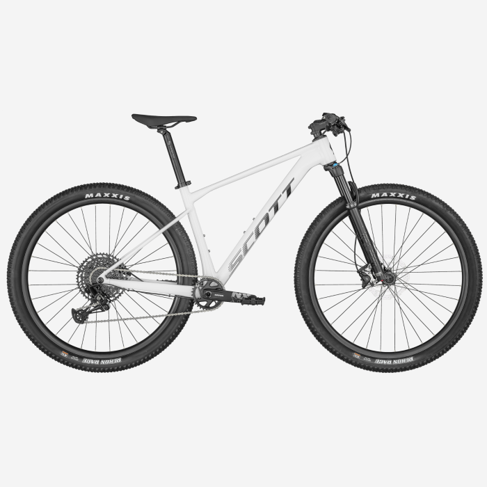 SCOTT SCALE 960 | S-Sportas.lt SCOTT SCALE 960 | S-Sportas.lt