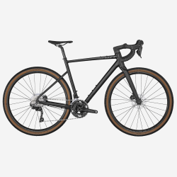 Scott Speedster Gravel 30 | S-Sportas.lt