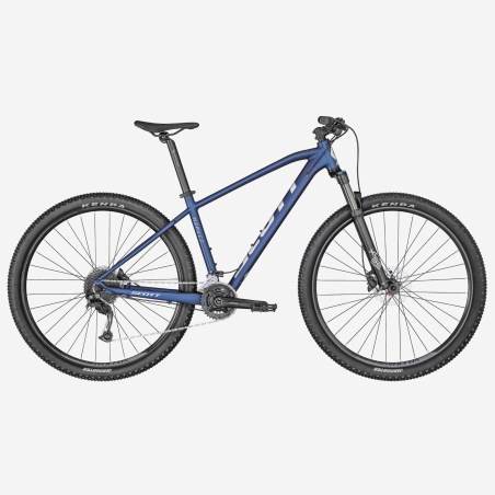 Scott Aspect 940 | S-Sportas.lt