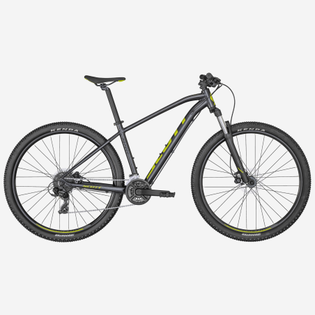 Scott Aspect 960 | S-Sportas.lt