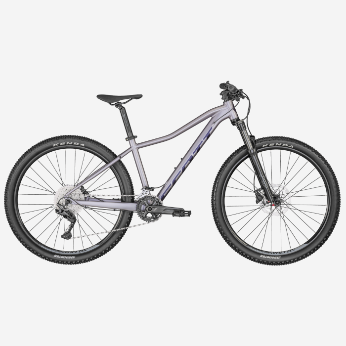 SCOTT CONTESSA ACTIVE 20 | S-Sportas.lt