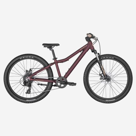 SCOTT CONTESSA 24 DISC | S-Sportas.lt