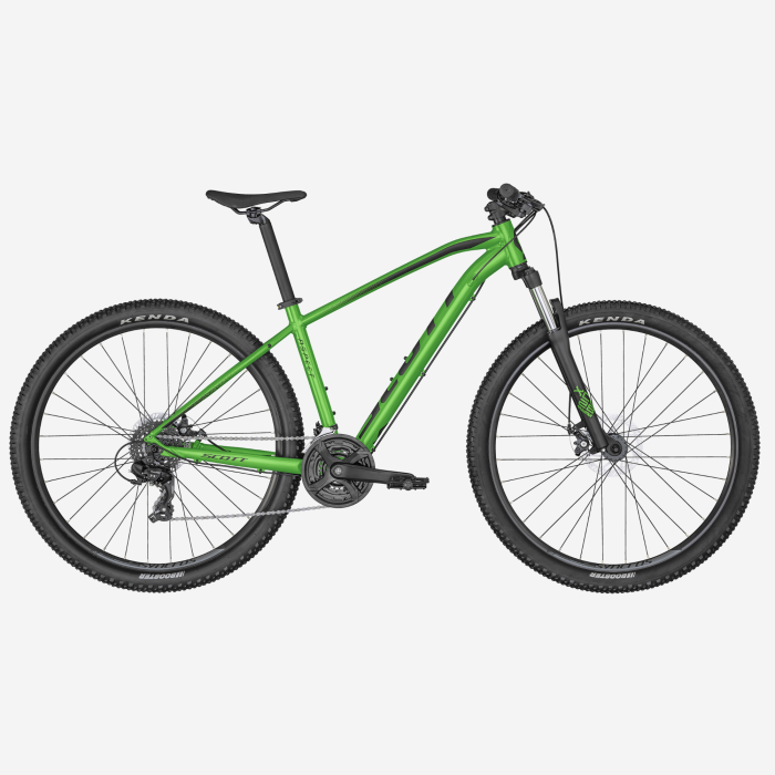 Scott Aspect 770 | S-Sportas.lt