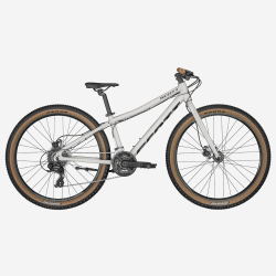 SCOTT Scale 26 Rigid | S-Sportas.lt