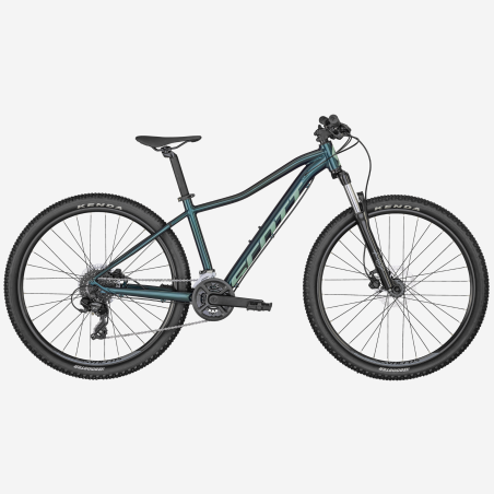 Scott Contessa Active 50 | S-Sportas.lt