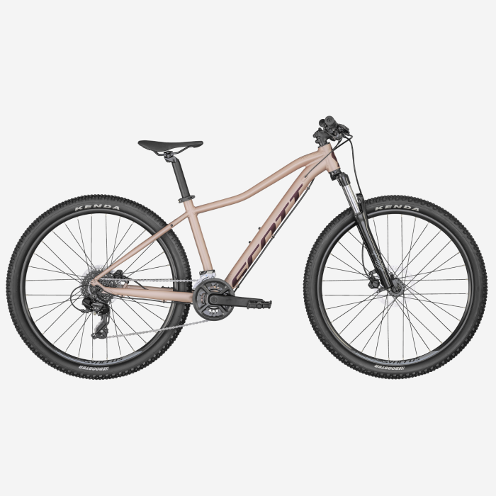 Scott Contessa Active 50 | S-Sportas.lt