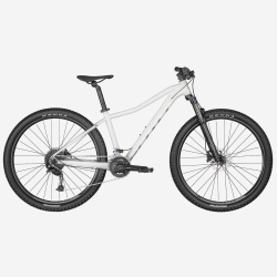 Scott Contessa Active 30 | S-Sportas.lt