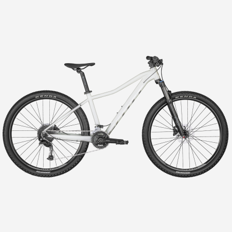 Scott Contessa Active 30 | S-Sportas.lt