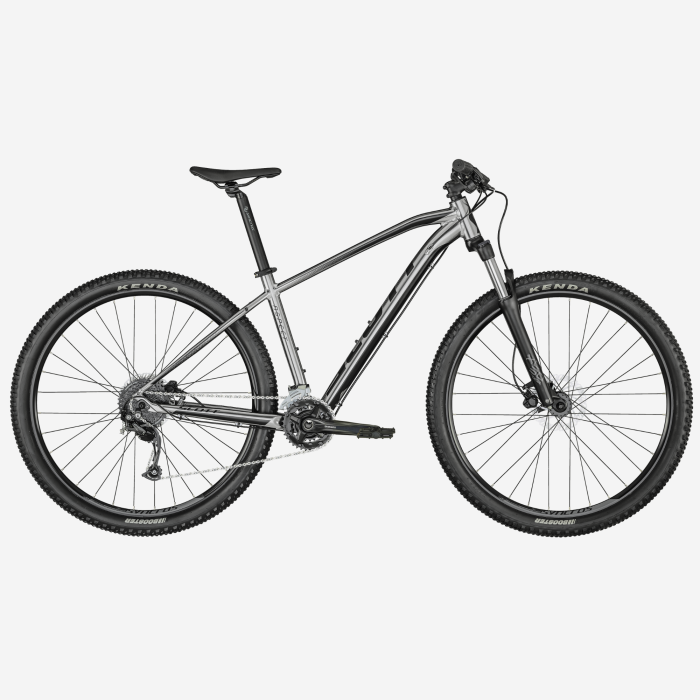 Scott Aspect 950 | S-Sportas.lt