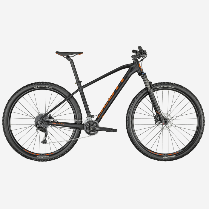 Scott Aspect 940 | S-Sportas.lt