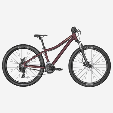 SCOTT CONTESSA 26 DISC | S-Sportas.lt