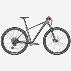 Scott Scale 970 | S-Sportas.lt