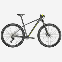 Scott Scale 980 | S-Sportas.lt