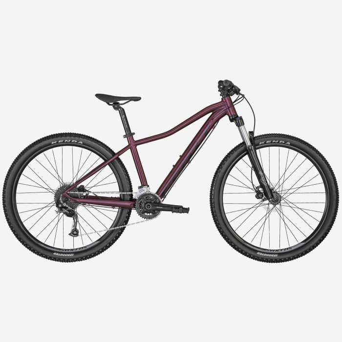 Scott Contessa Active 40 | S-Sportas.lt