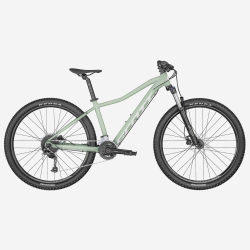 Scott Contessa Active 40 | S-Sportas.lt