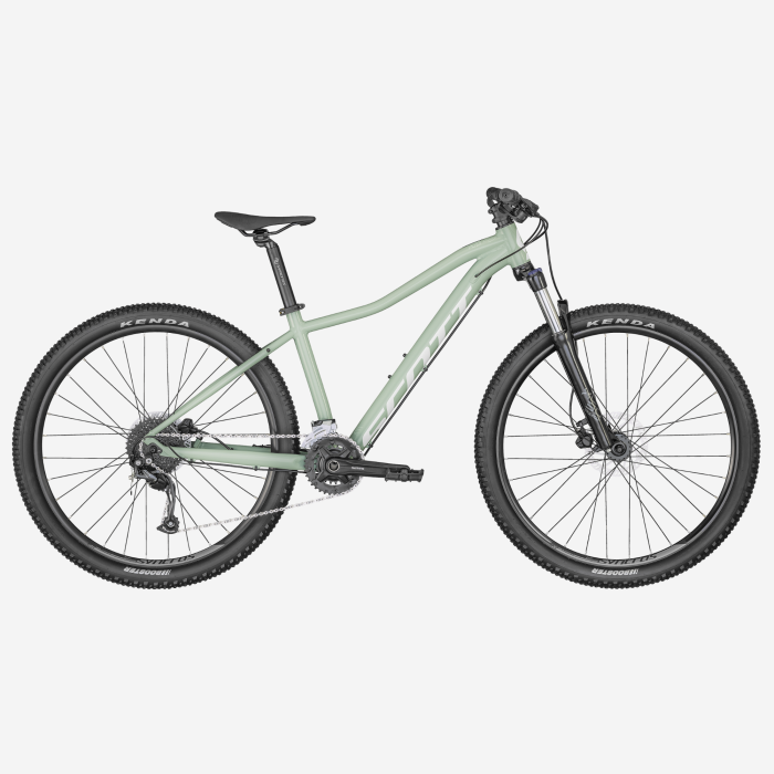 Scott Contessa Active 40 | S-Sportas.lt