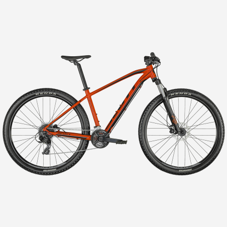 Scott Aspect 960 | S-Sportas.lt