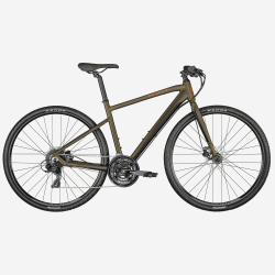 SCOTT SUB Cross 50 | S-Sportas.lt