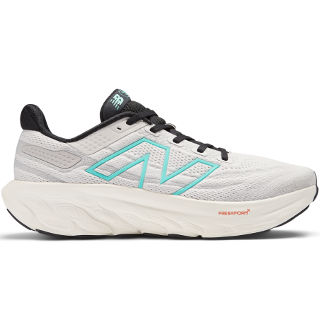 NEW BALANCE 1080v13 | S-Sportas.lt