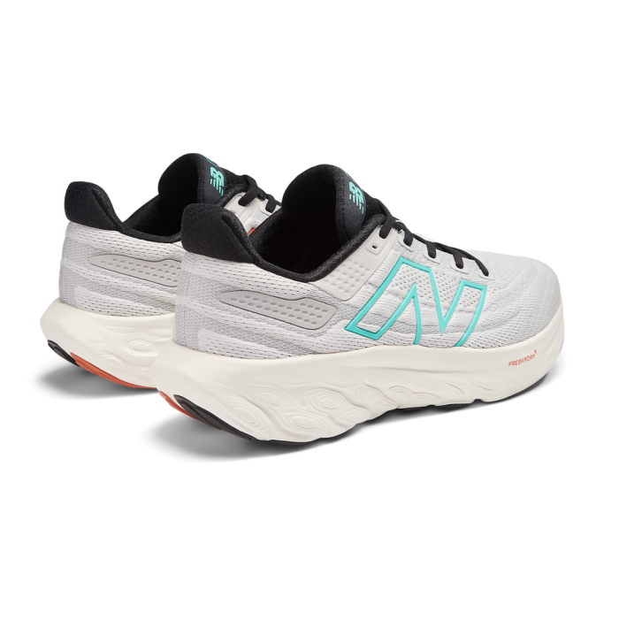 NEW BALANCE 1080v13 Wide