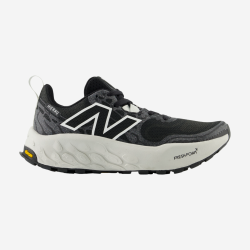 NEW BALANCE HIERRO v8