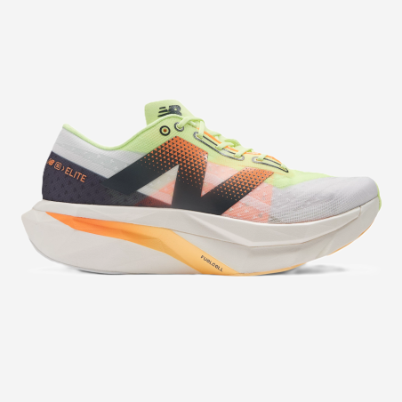 NEW BALANCE FUELCELL SUPERCOMP ELITE V4