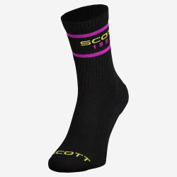 SCOTT RETRO CASUAL CREW 3PPK | S-Sportas.lt