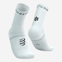 COMPRESSPORT PRO MARATHON V2.0 bėgimo kojinės