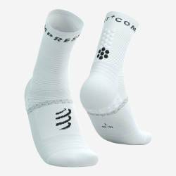 COMPRESSPORT PRO MARATHON V2.0 | S-Sportas.lt