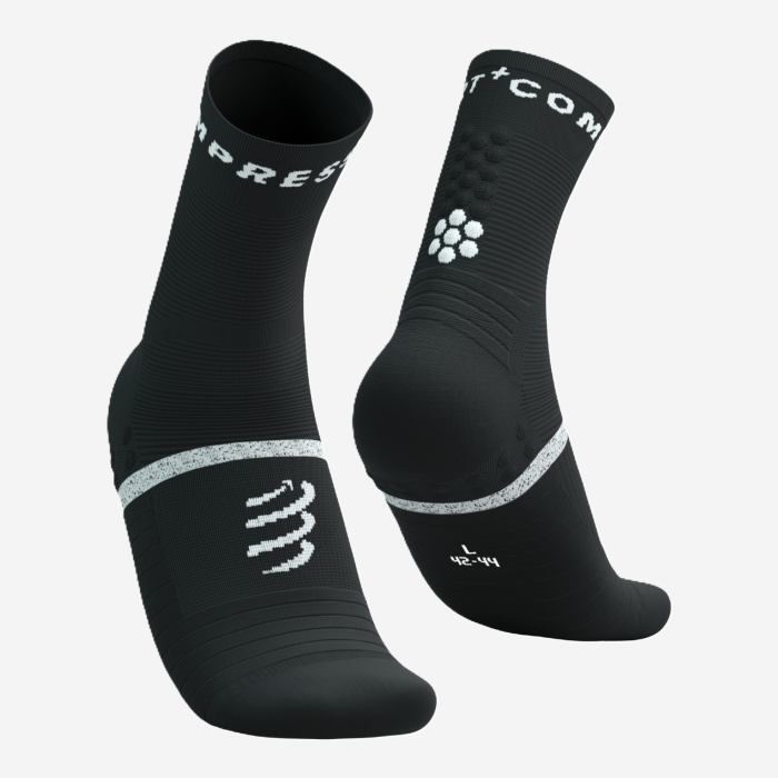 COMPRESSPORT PRO MARATHON V2.0 | S-Sportas.lt